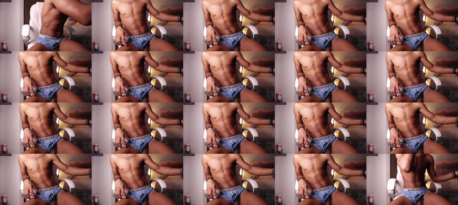 Dirtyxboys  29-09-2021
